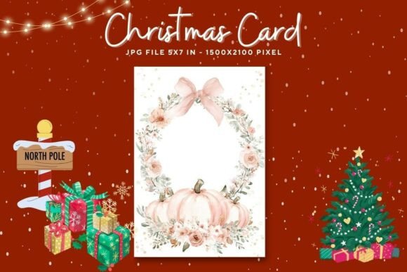 Download Christmas Card Festive Greeting Cards_21 - Festive greeting Collection