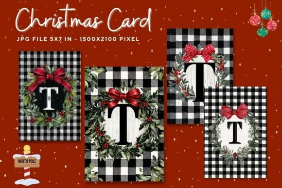 Download Christmas Card Festive Greeting Cards_42 - Festive greeting Collection