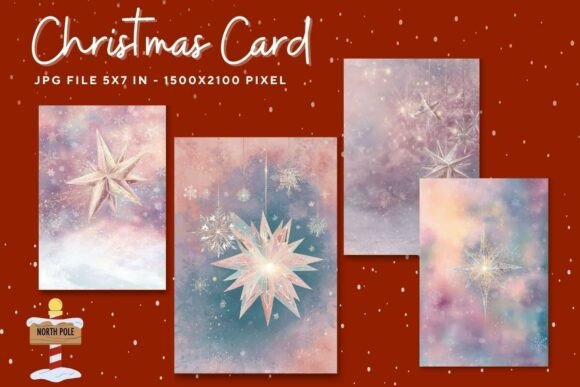 Download Christmas Card Festive Greeting Cards_3 - Festive greeting Collection